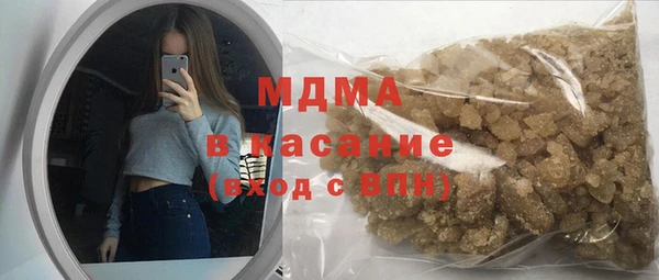 таблы Надым