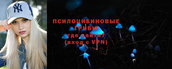 таблы Надым