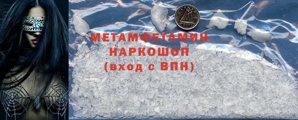 таблы Надым