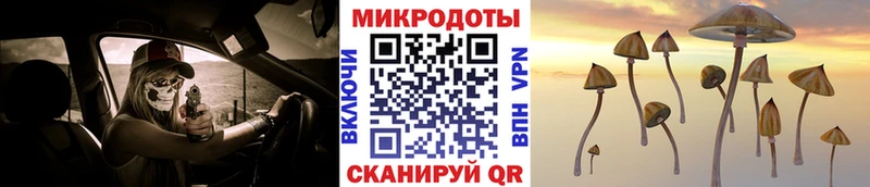 Псилоцибиновые грибы Psilocybine cubensis  цена наркотик  Нахабино 